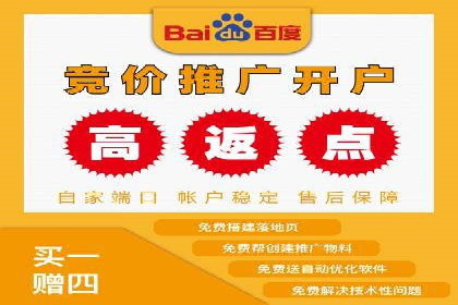 谷歌竞价广告如何帮助中小企业拓展市场——以一企业为例