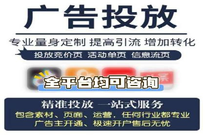 百度SEM推广策略：成功案例解析